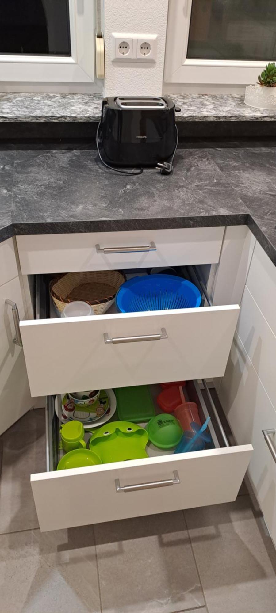 Ferienwohnung-vetter Apartment Bodelshausen