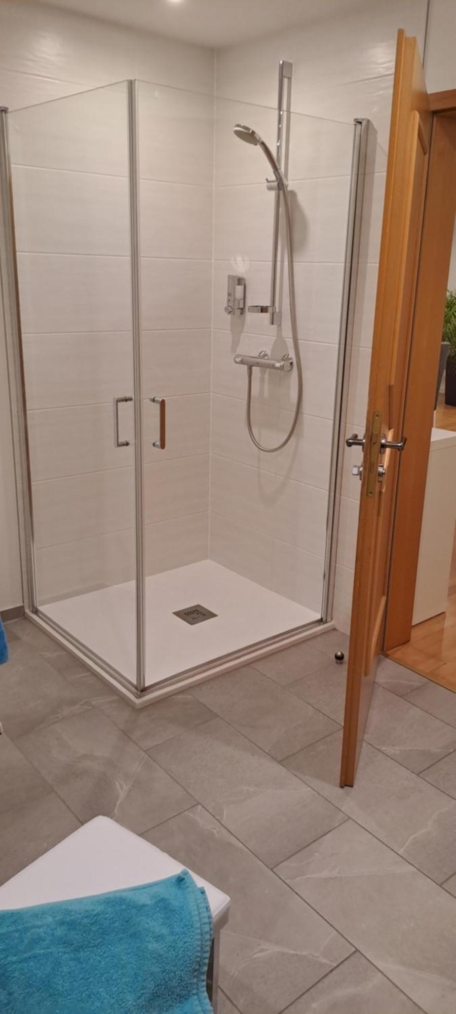 Ferienwohnung-vetter *